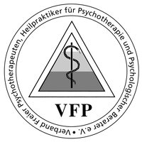 Ich biete Psychotherapie und Psychologische Beratung in deutscher und polnischer Sprache an. - ekwalibra - Psychologische Beratungspraxis in Iserlohn